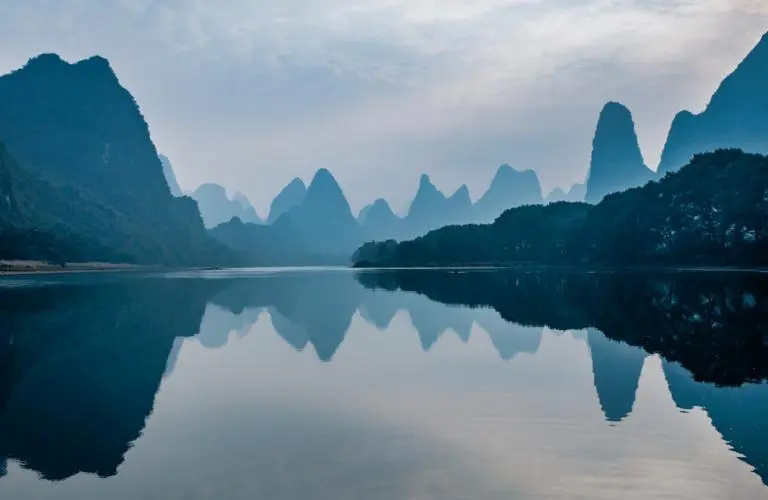 创意科技高性能