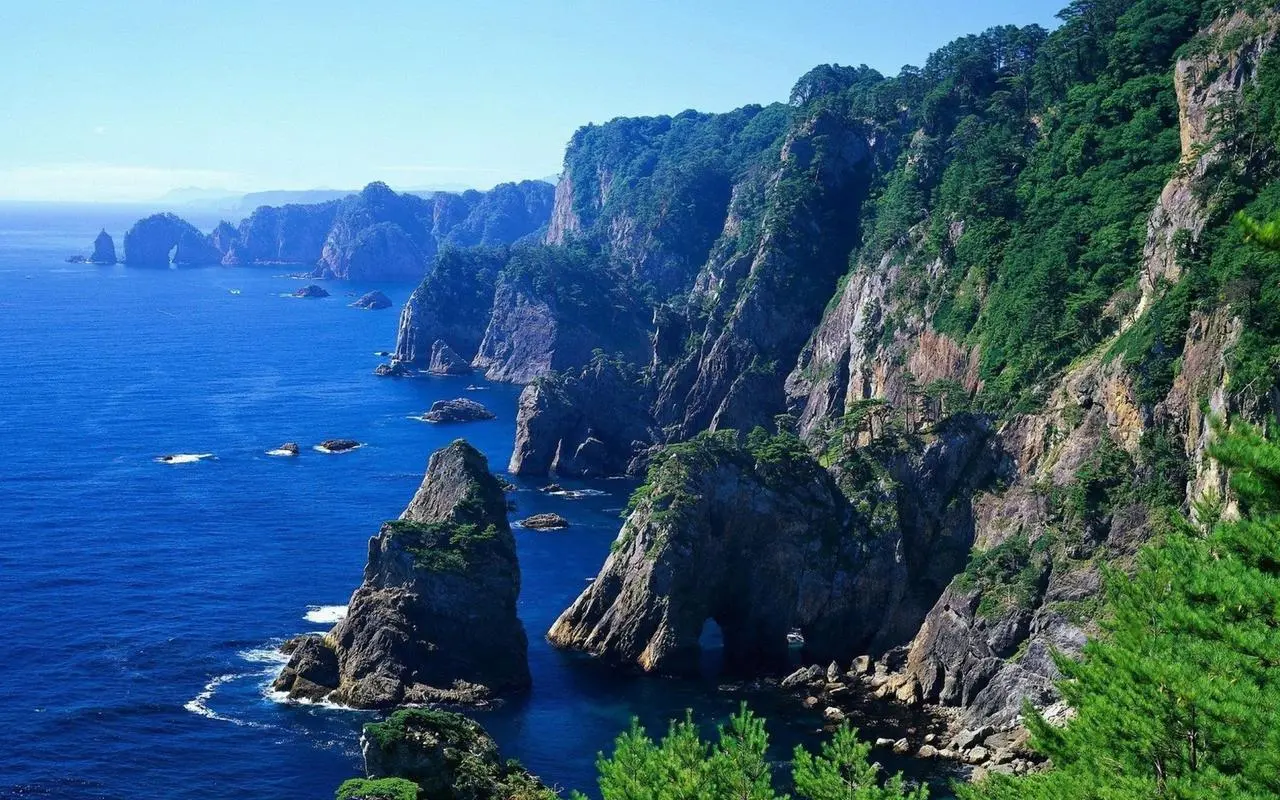 高端智慧节能